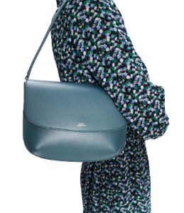 Sarah Shoulder bag sold by A.P.C.