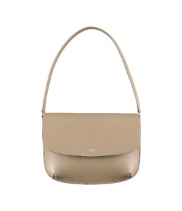 Sarah Shoulder bag sold by A.P.C.