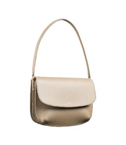 Sarah Shoulder bag sold by A.P.C.