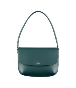 Sarah Shoulder bag sold by A.P.C.