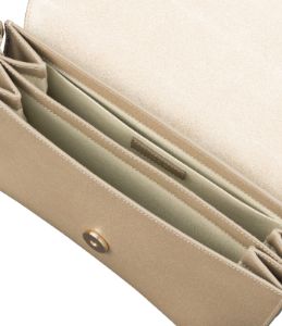 Sarah Shoulder bag sold by A.P.C.