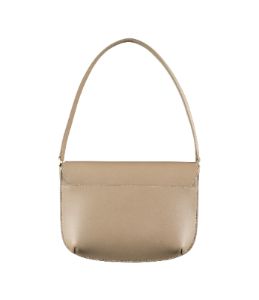 Sarah Shoulder bag sold by A.P.C.