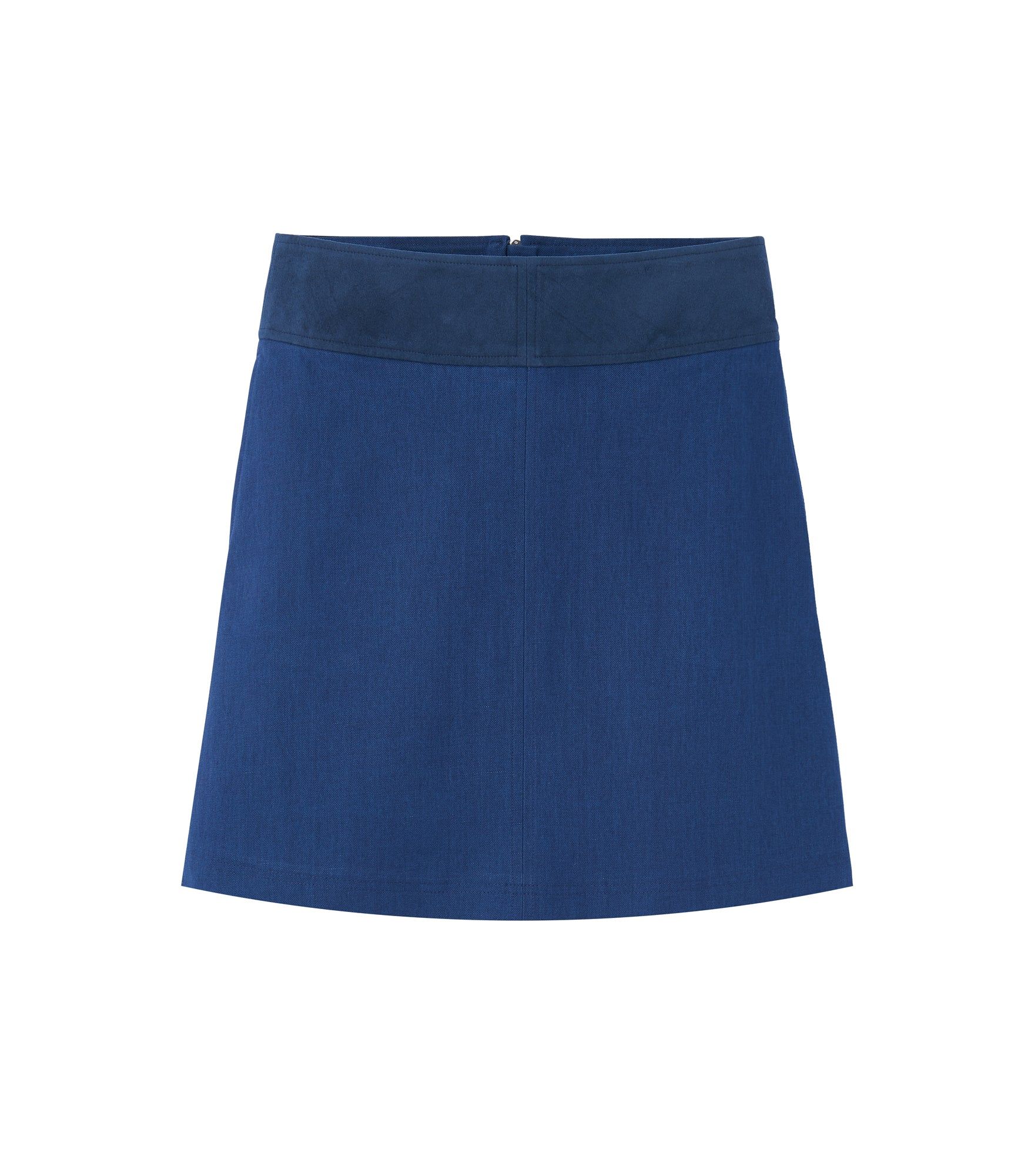 Diane skirt sold by A.P.C.