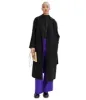 Florence coat sold by A.P.C.