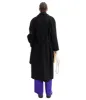 Florence coat sold by A.P.C.