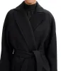 Florence coat sold by A.P.C.