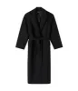 Florence coat sold by A.P.C.