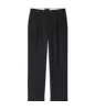 Melissa pants sold by A.P.C.