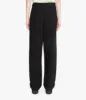 Melissa pants sold by A.P.C.