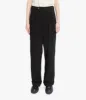 Melissa pants sold by A.P.C.
