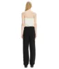 Melissa pants sold by A.P.C.