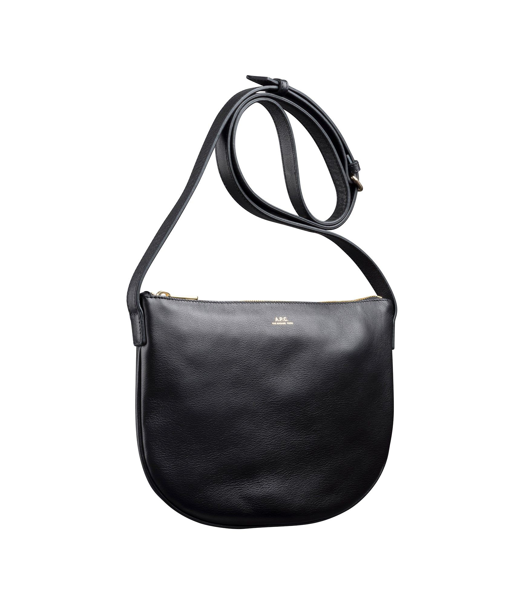 Maelys Bag sold by A.P.C. product image thumbnail 7