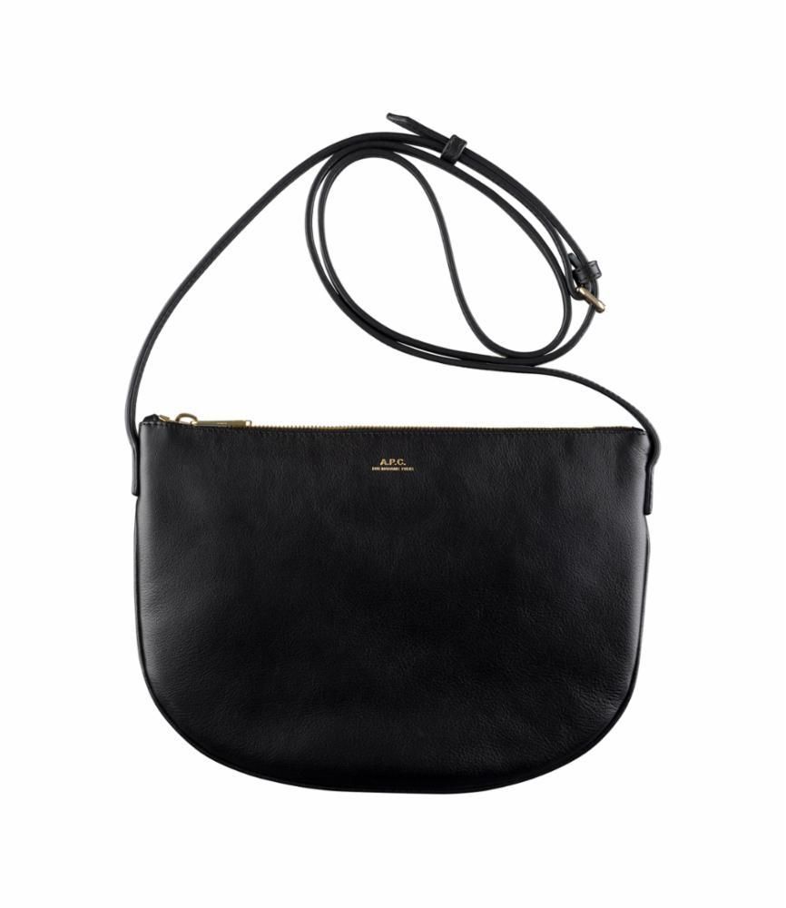 Maelys Bag sold by A.P.C. product image thumbnail 6