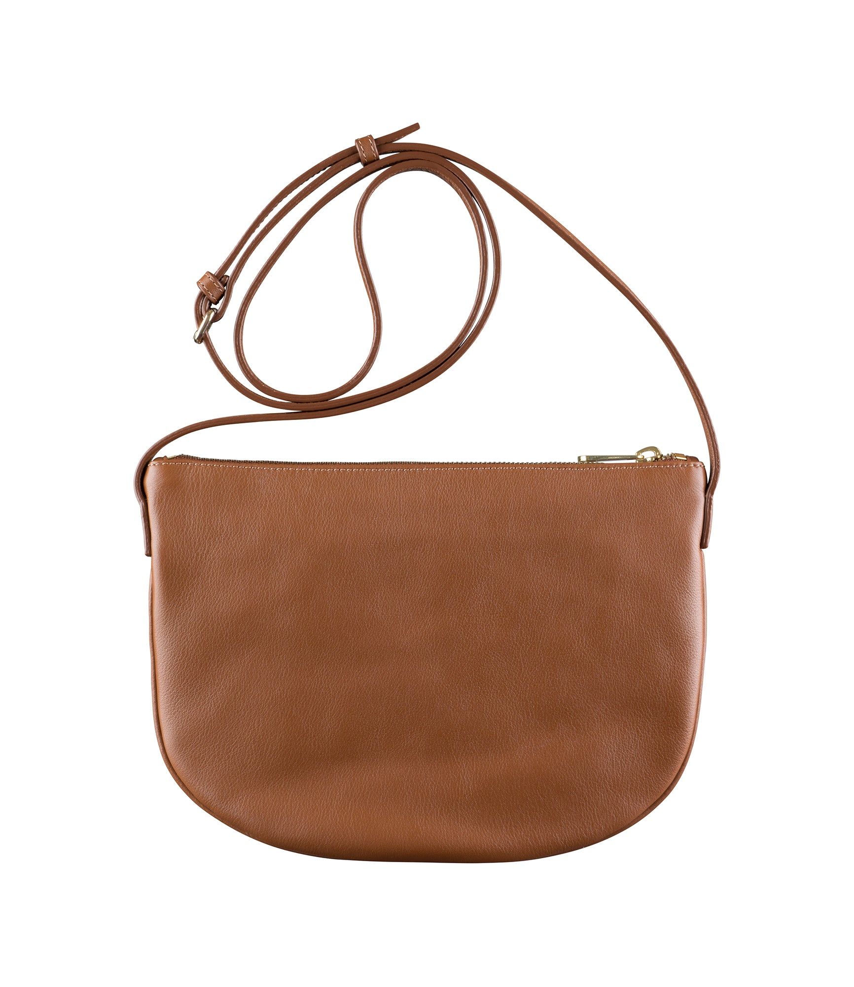 Maelys Bag sold by A.P.C. product image thumbnail 4