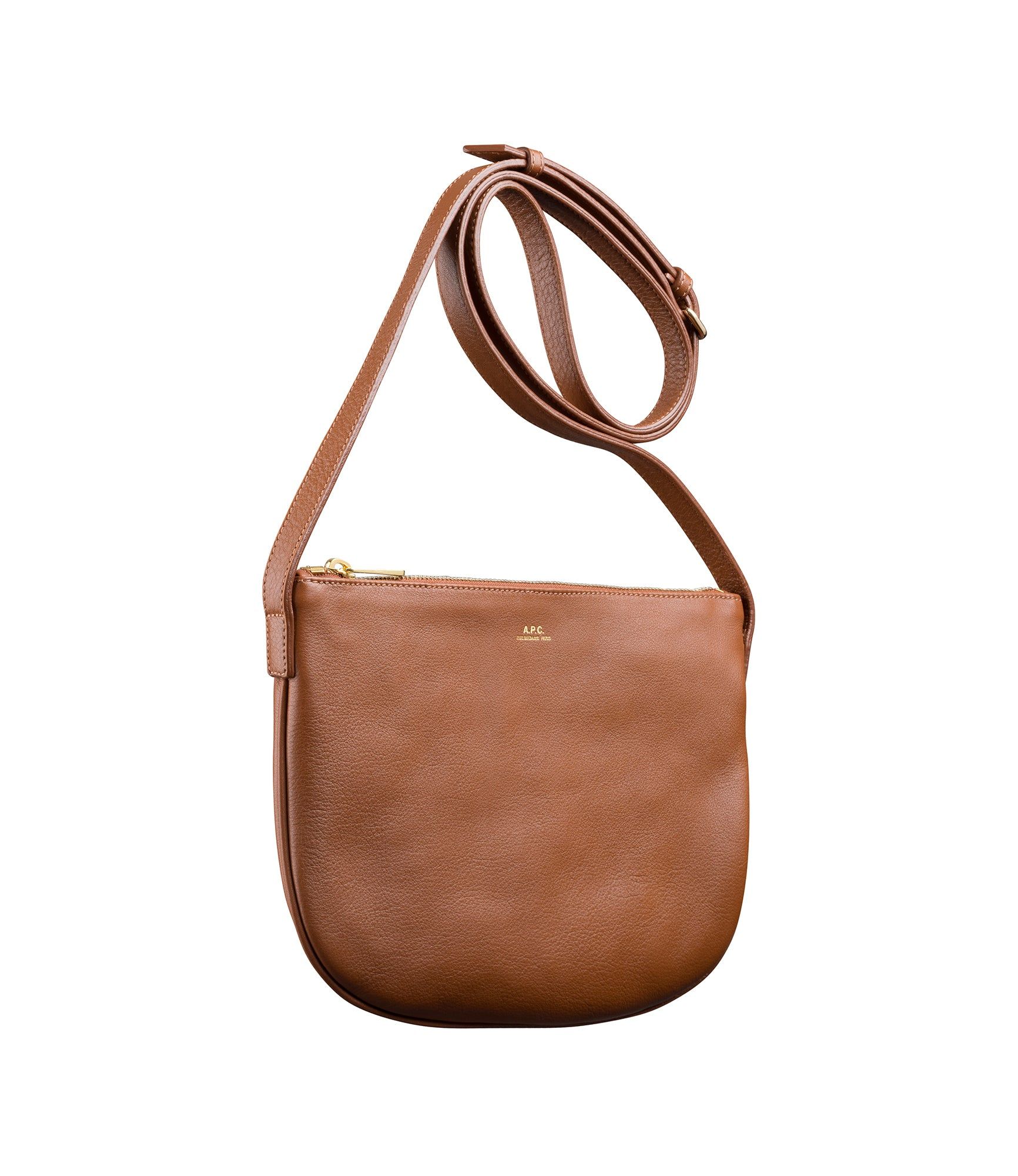 Maelys Bag sold by A.P.C. product image thumbnail 2
