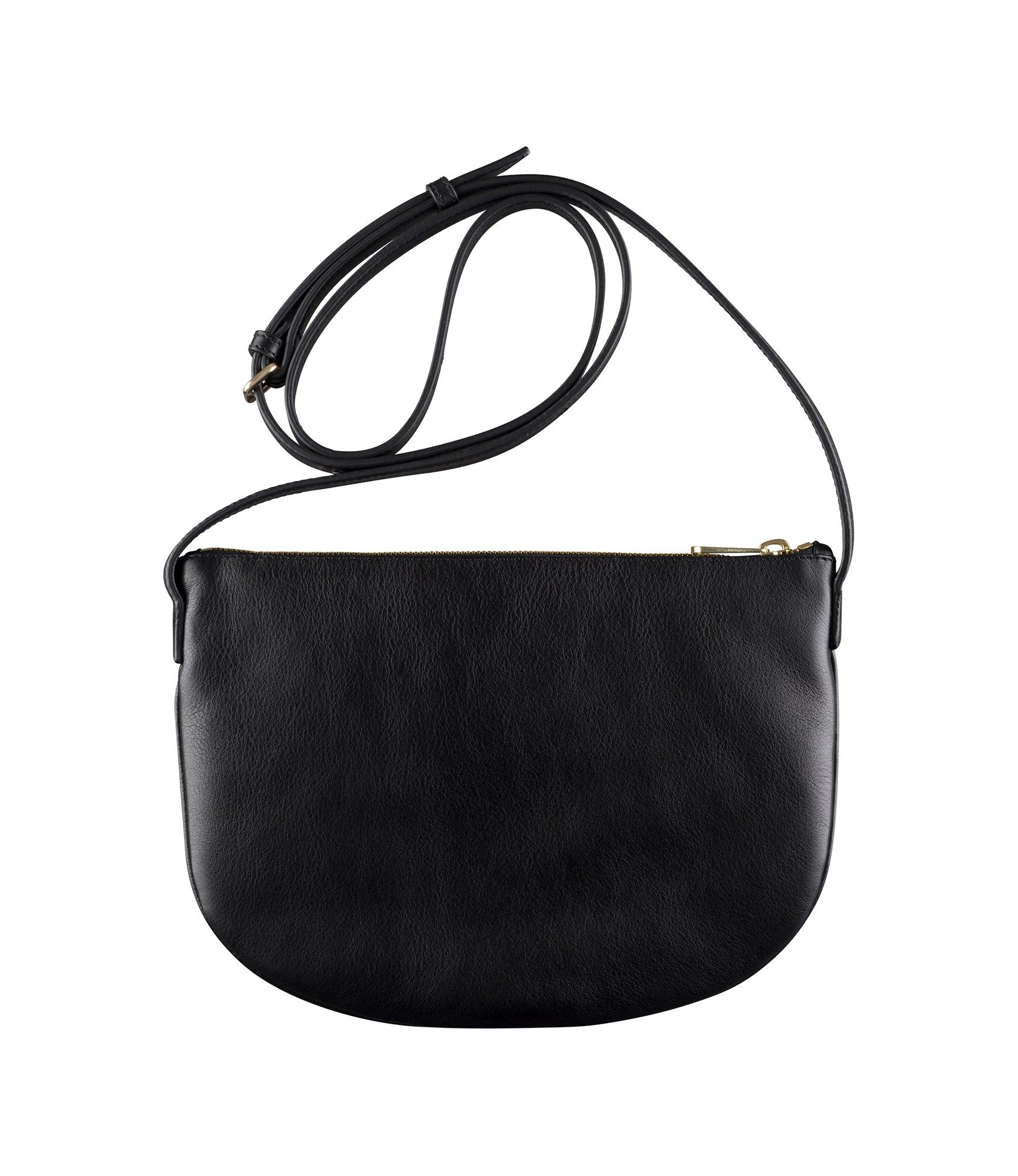 Maelys Bag sold by A.P.C. product image thumbnail 9