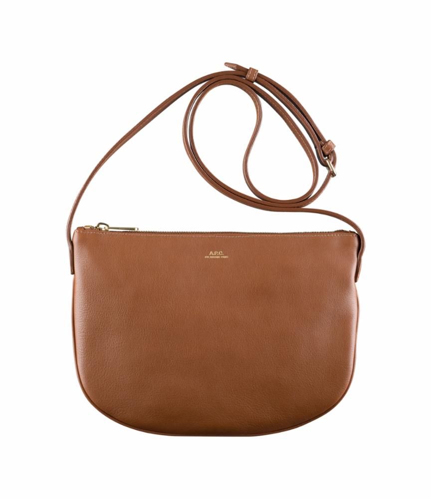 Maelys Bag sold by A.P.C.