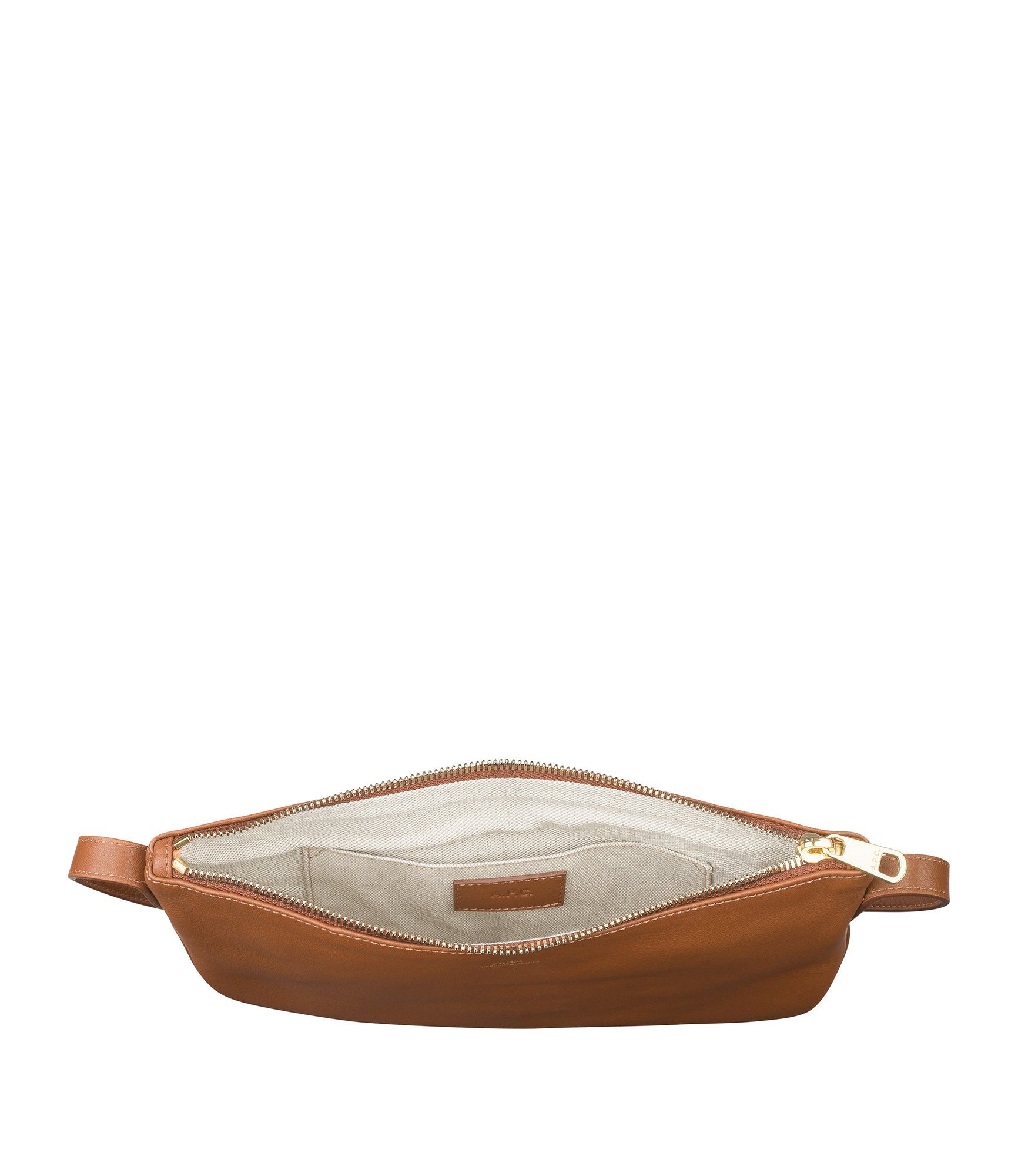 Maelys Bag sold by A.P.C. product image thumbnail 3