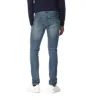 Petit New Standard (W) sold by A.P.C.