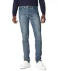 Petit New Standard (W) sold by A.P.C.
