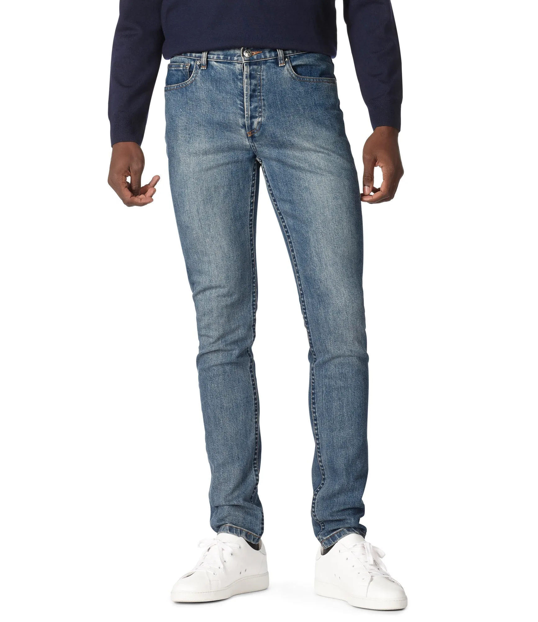 Petit New Standard (W) sold by A.P.C.