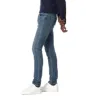 Petit New Standard (W) sold by A.P.C.