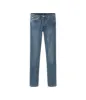 Petit New Standard (W) sold by A.P.C.