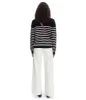 Elisabeth jeans sold by A.P.C.