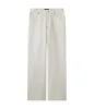 Elisabeth jeans sold by A.P.C.
