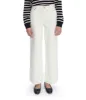 Elisabeth jeans sold by A.P.C.