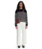 Elisabeth jeans sold by A.P.C.