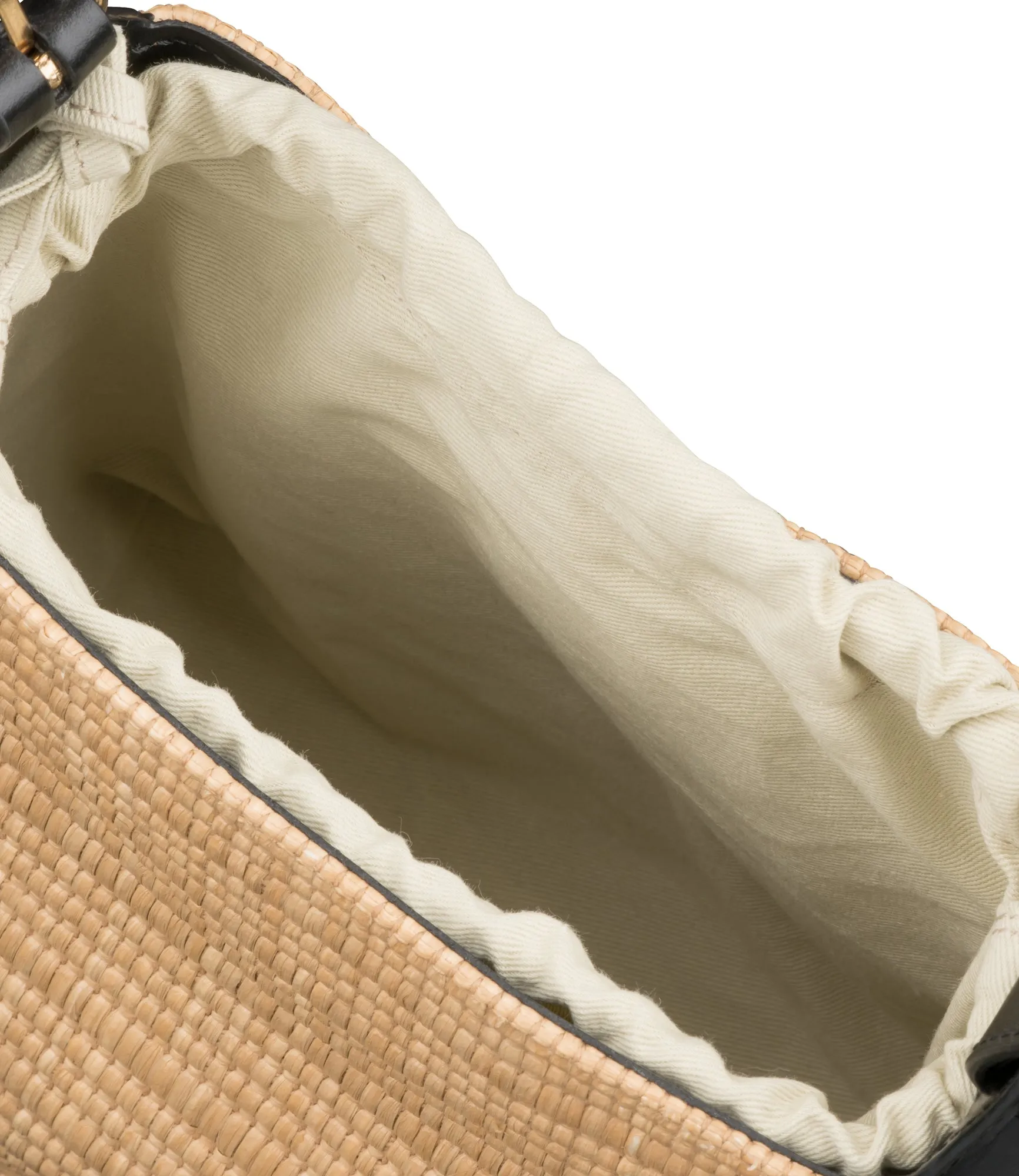 Virginie Small bag sold by A.P.C. product image thumbnail 5