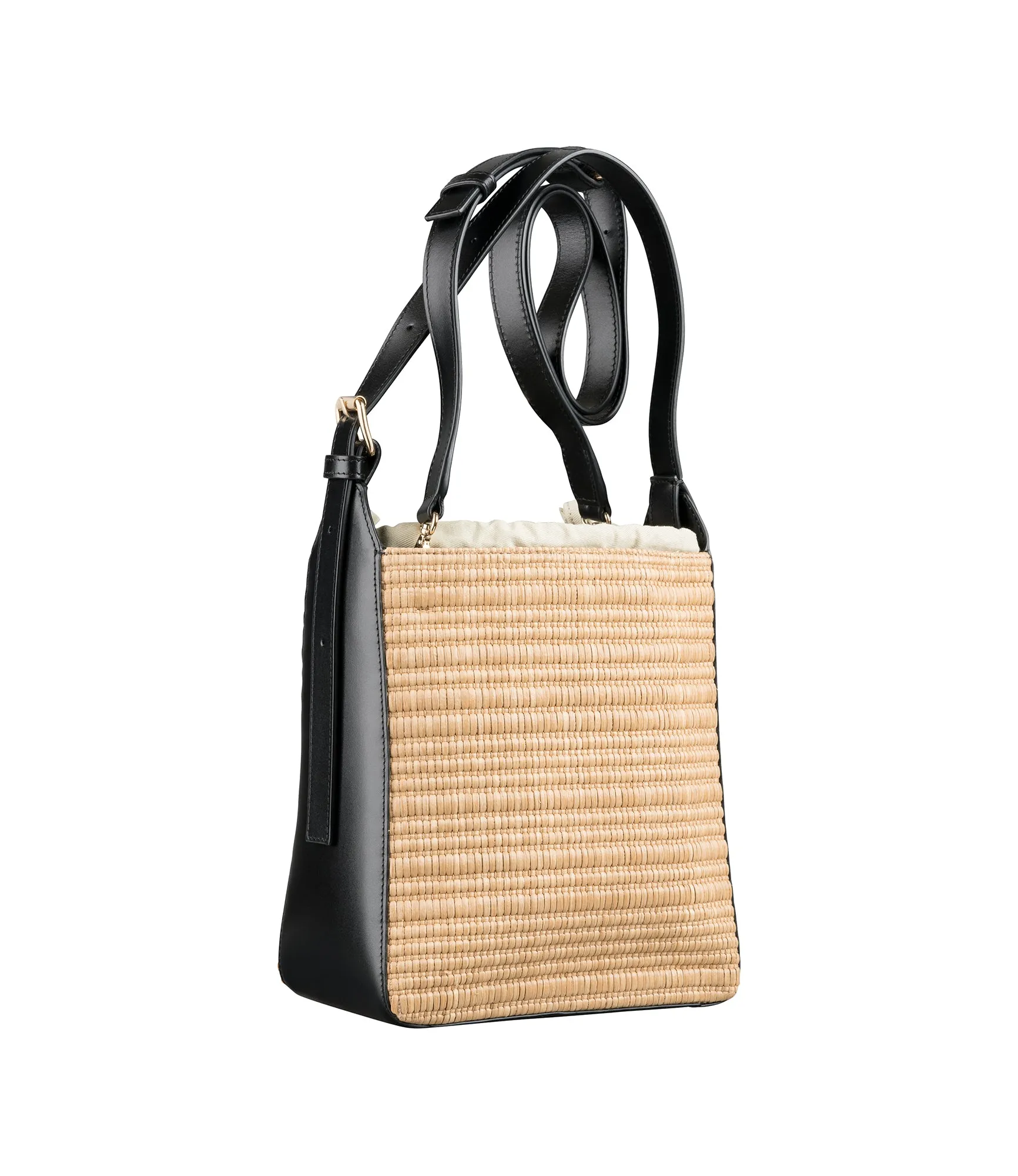 Virginie Small bag sold by A.P.C. product image thumbnail 3