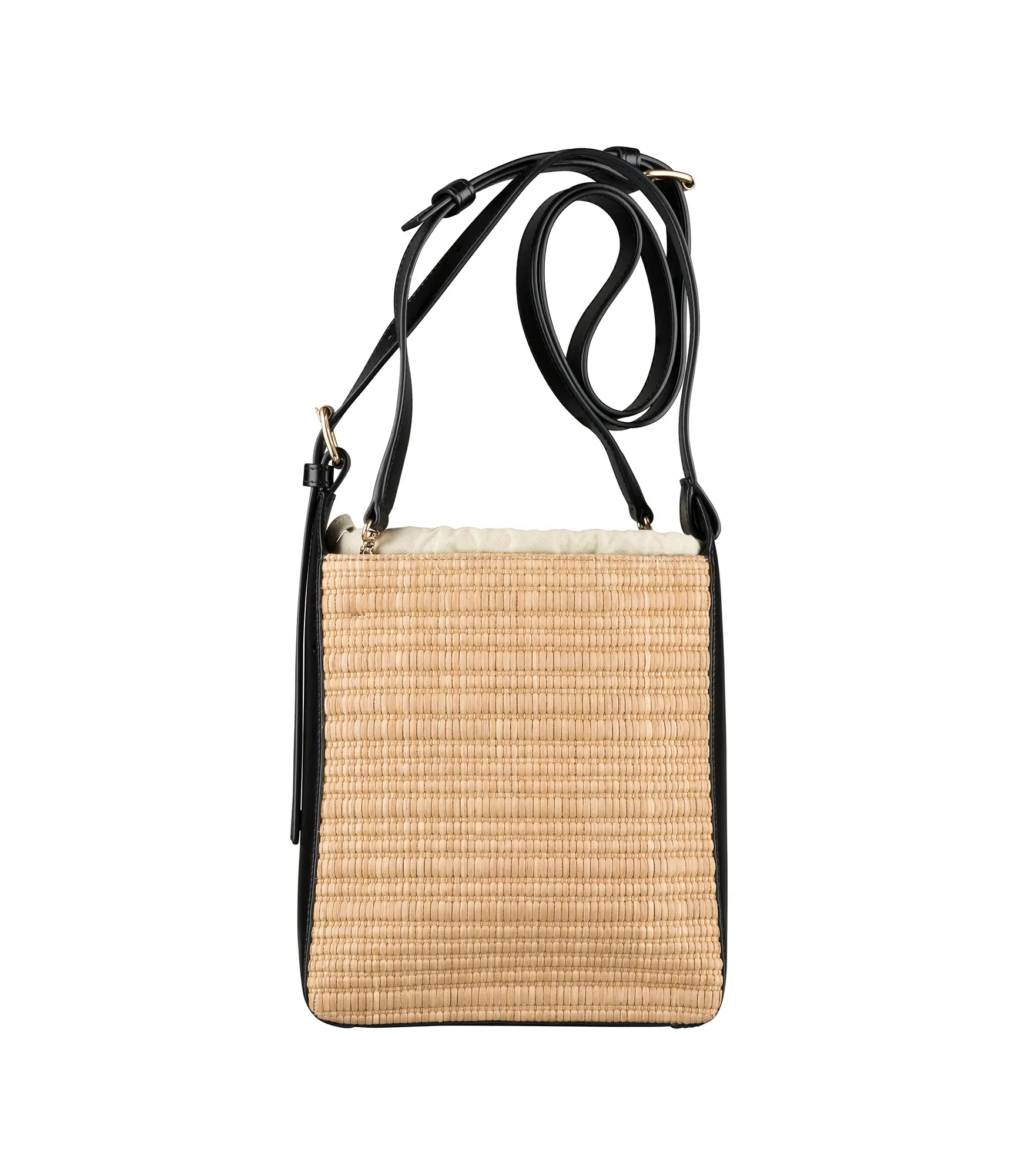 Virginie Small bag sold by A.P.C.