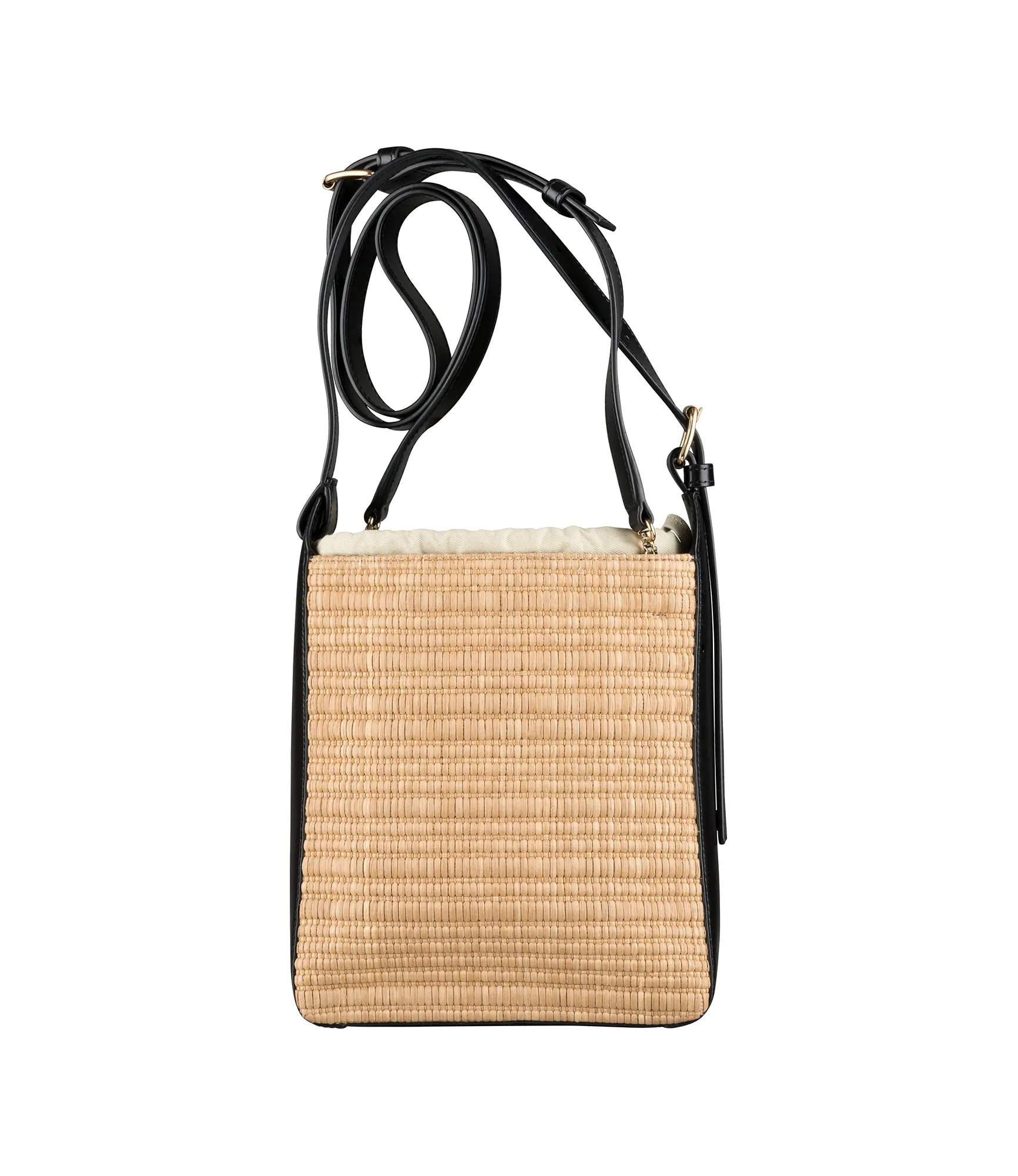 Virginie Small bag sold by A.P.C. product image thumbnail 4