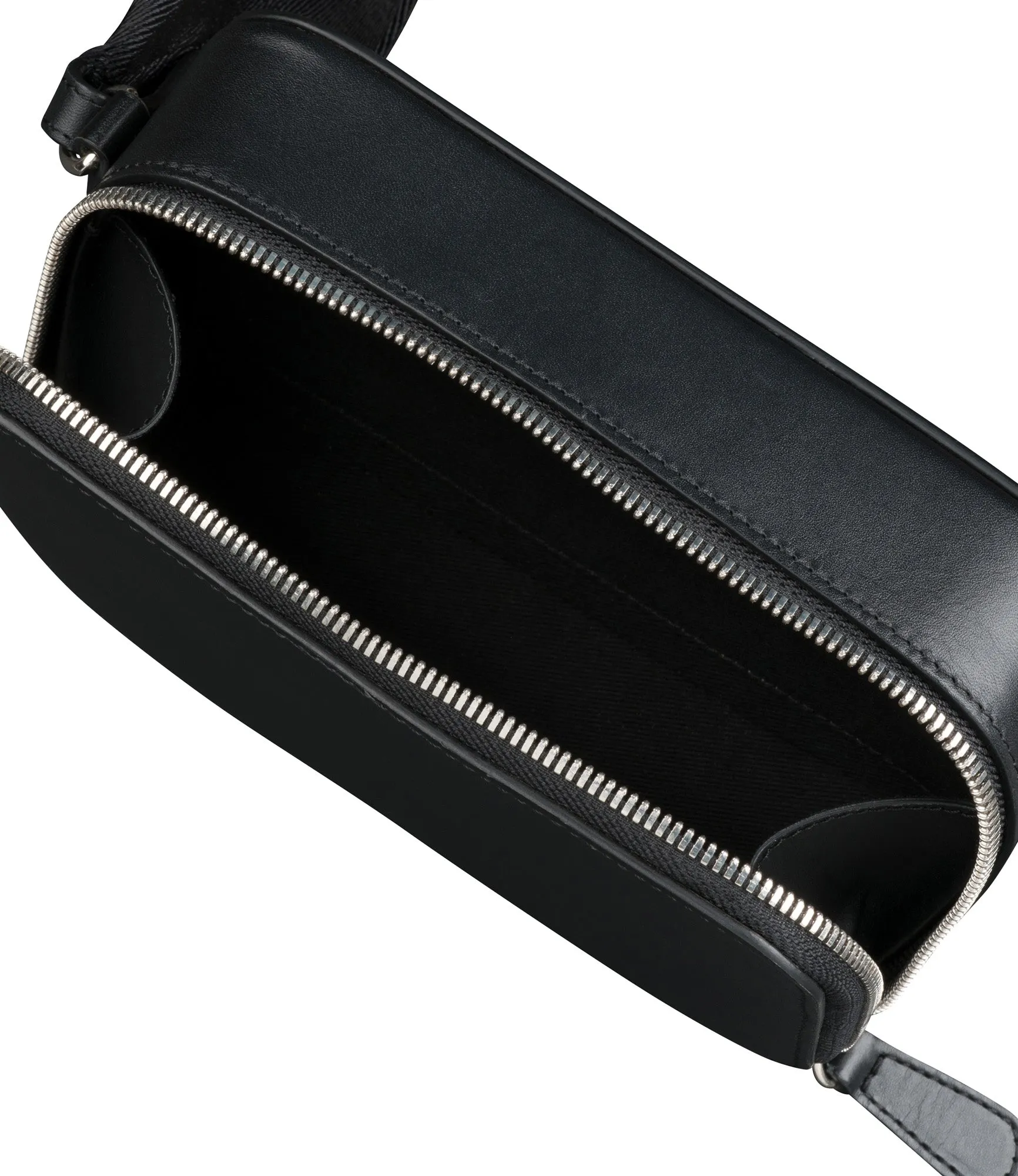 Soho camera bag sold by A.P.C. product image thumbnail 5