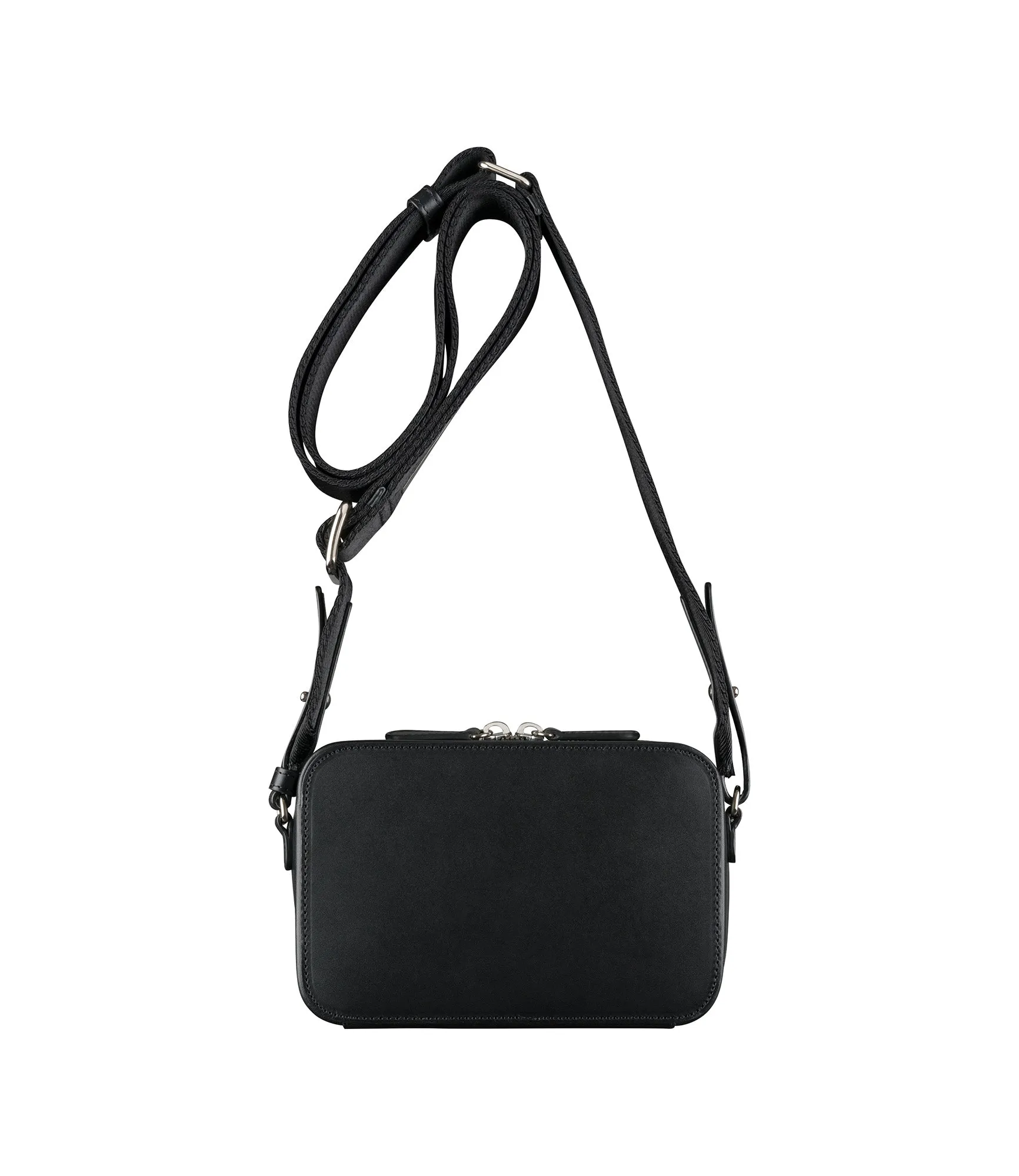 Soho camera bag sold by A.P.C. product image thumbnail 4