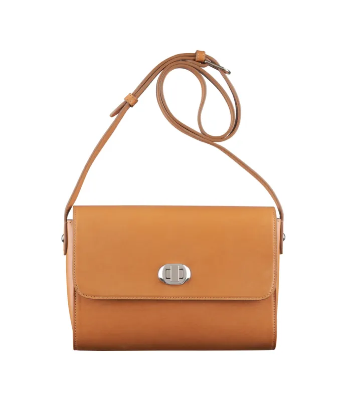 Katie bag sold by A.P.C.