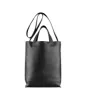 Maiko medium shopping bag sold by A.P.C.