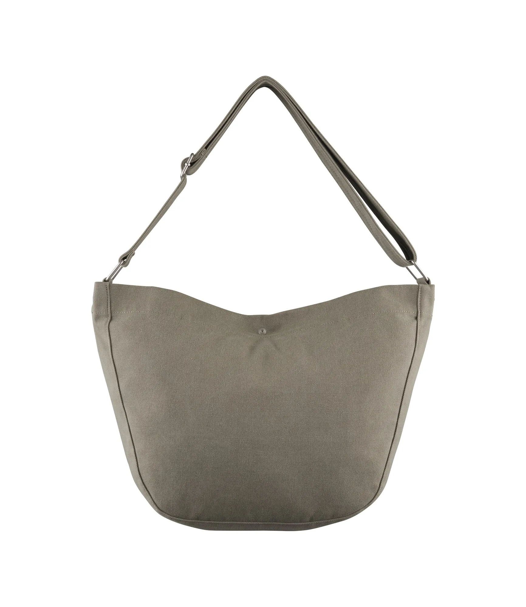 Journal satchel sold by A.P.C. product image thumbnail 4