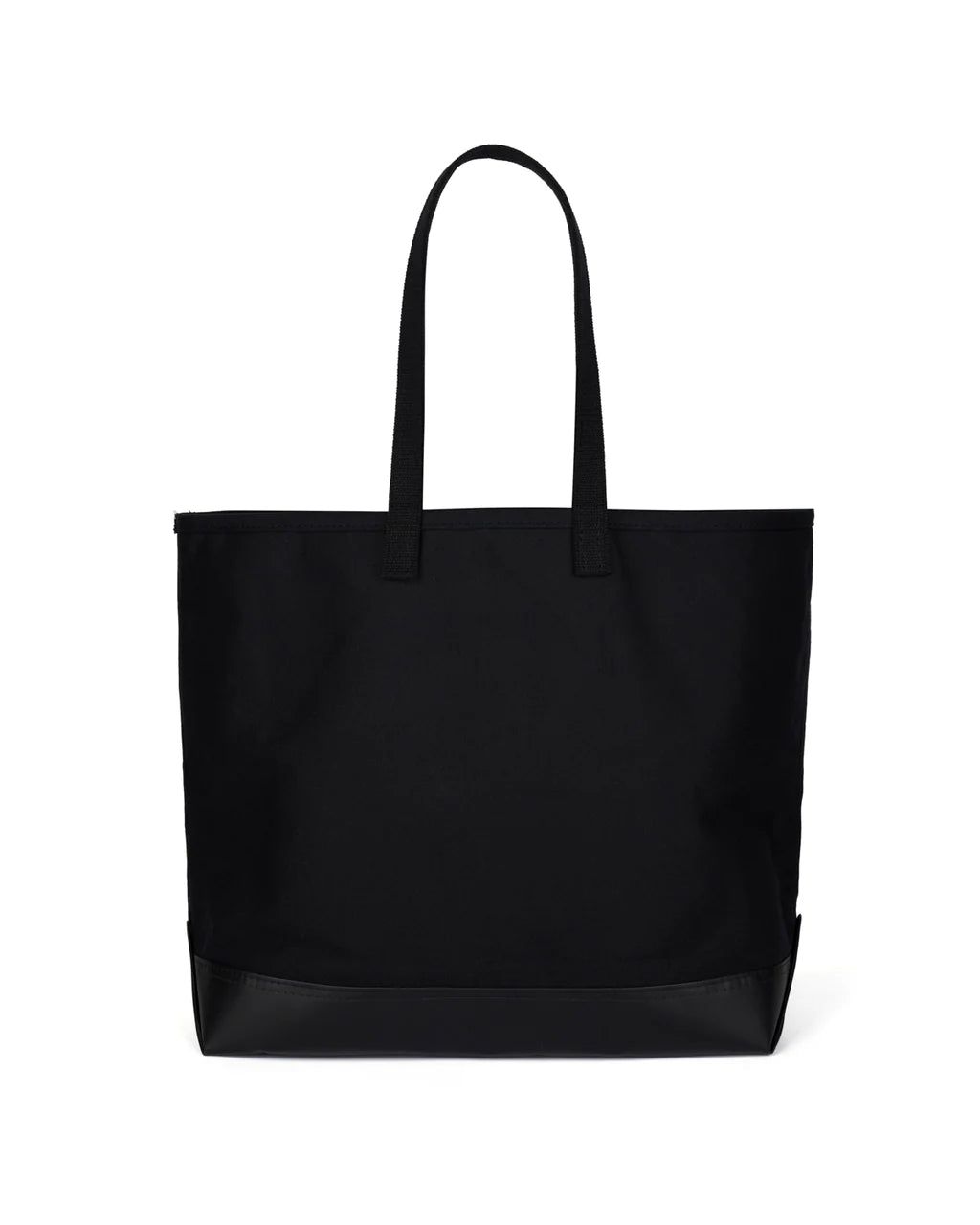 A.P.C. x Brain Dead tote bag sold by A.P.C. product image thumbnail 2