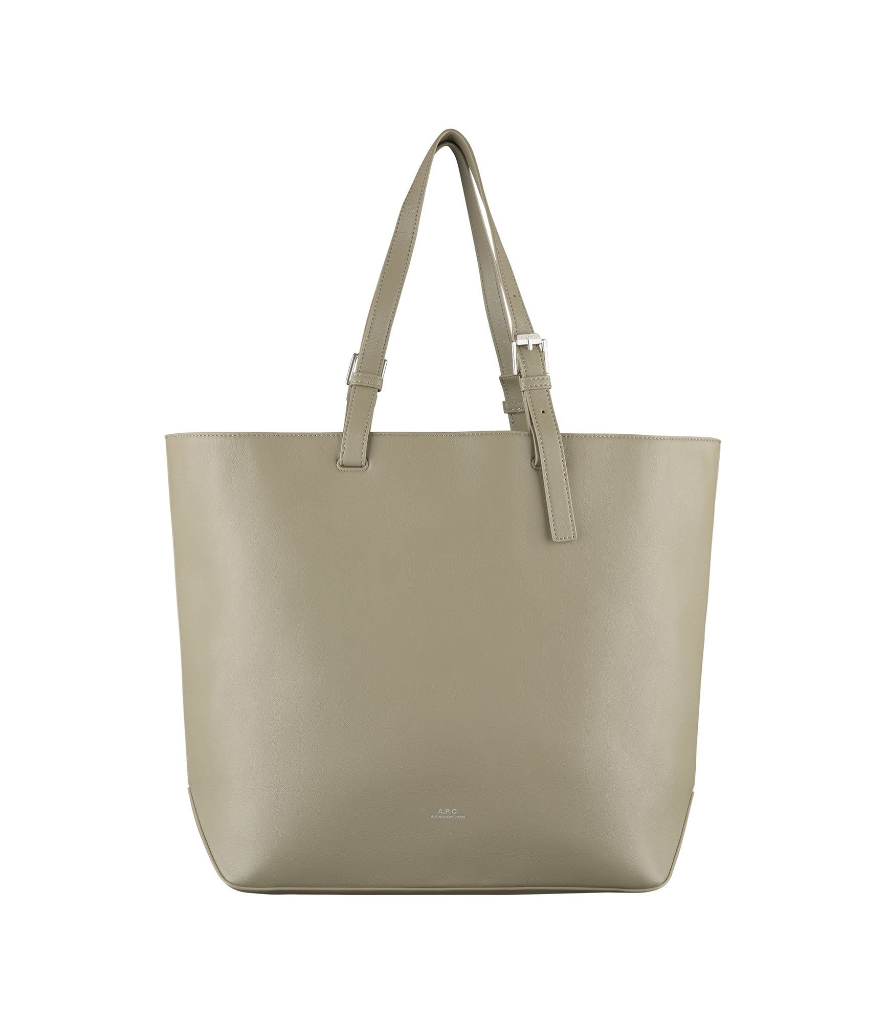 Nino Small shopper tote sold by A.P.C.