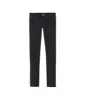 New Standard (W) sold by A.P.C.