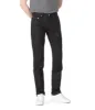 New Standard (W) sold by A.P.C.