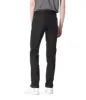 New Standard (W) sold by A.P.C.
