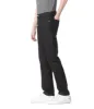 New Standard (W) sold by A.P.C.
