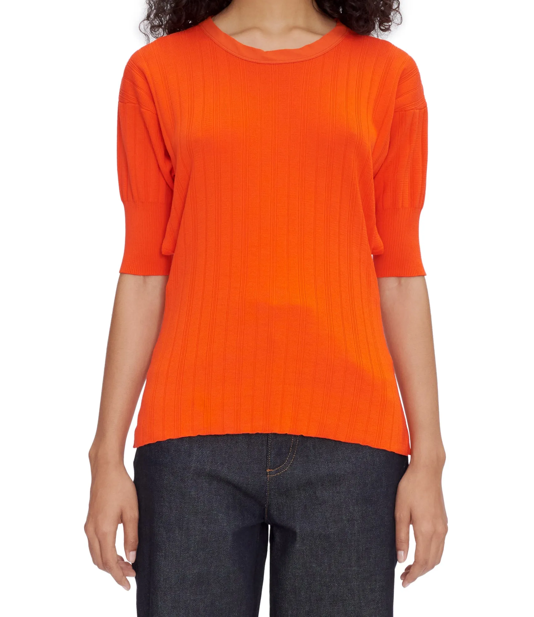 Weiss sweater sold by A.P.C. product image thumbnail 4