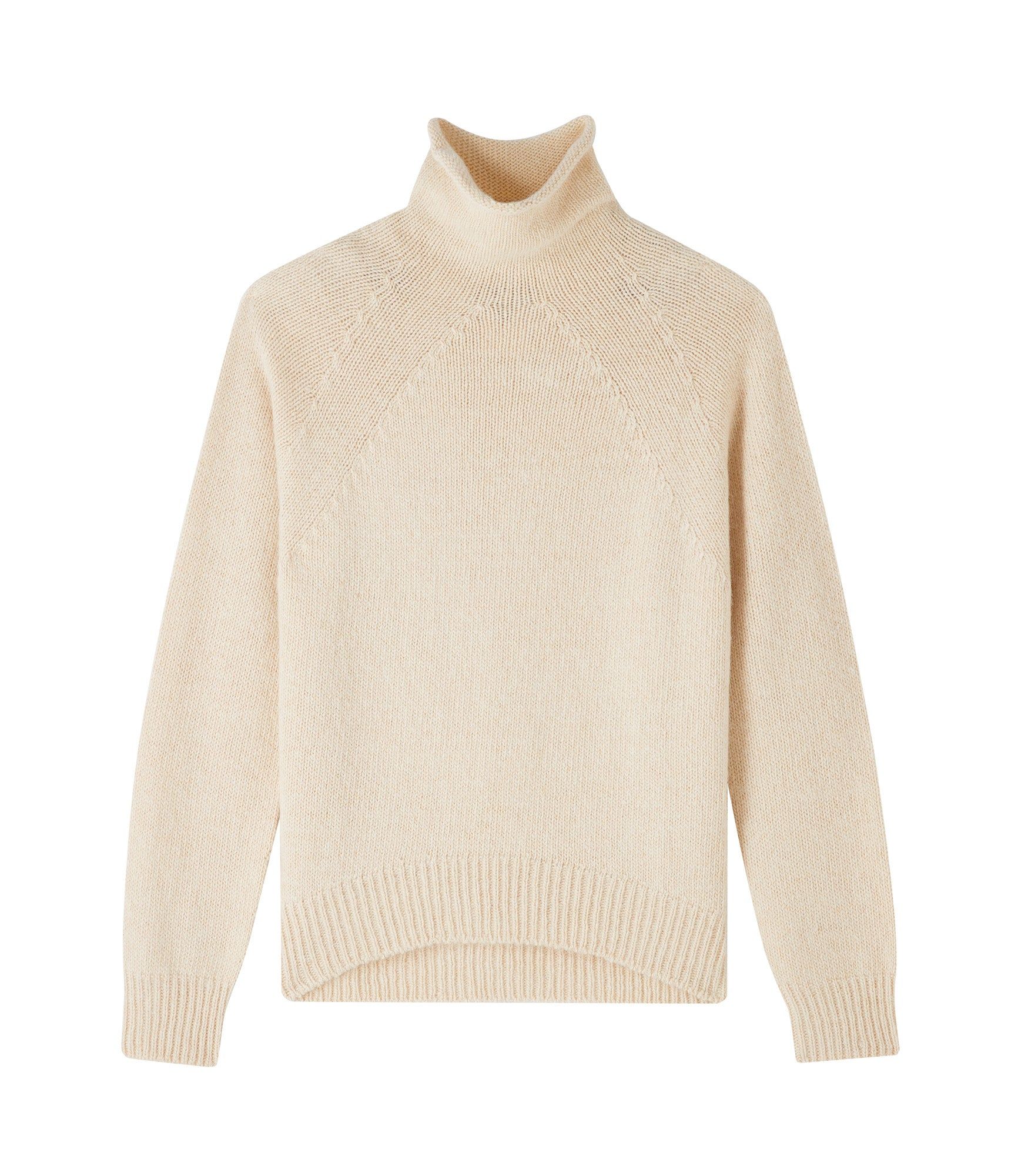 Roxy sweater sold by A.P.C.