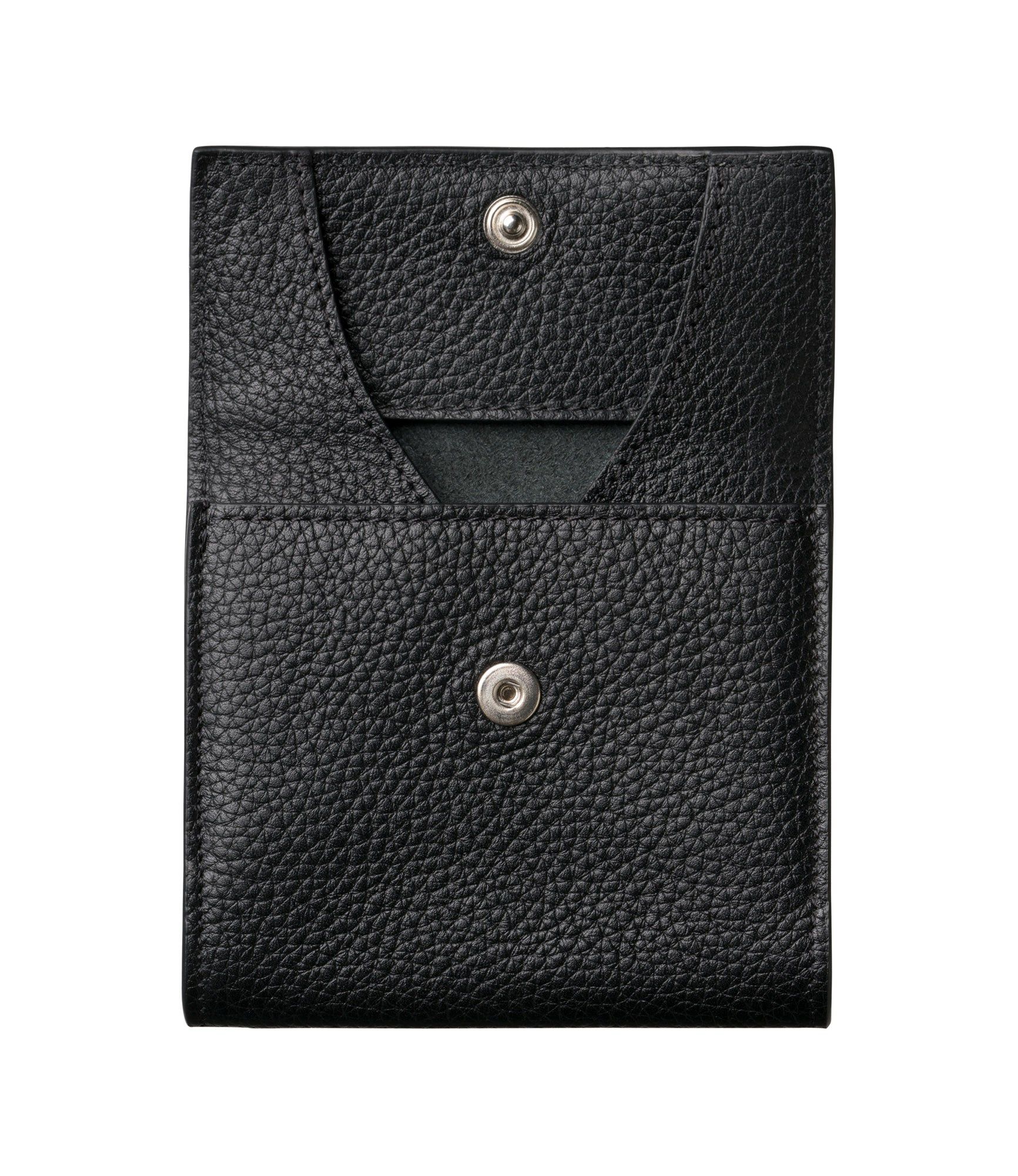 Aki coin purse sold by A.P.C. product image thumbnail 4