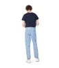 Jimmy T-shirt sold by A.P.C.